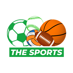 thesport.tips